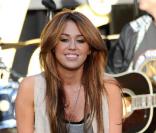 Miley