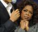 Oprah Winfrey traînée en justice : on l'accuse de discrimination !