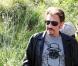Johnny Hallyday : Regardez ce qu'on lui fait quand on ne l'aime plus ! On le chasse !