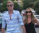 Peter Crouch : Après sa 