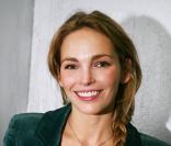 Claire Keim