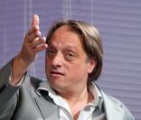 Jean-Pierre Malo