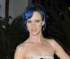 Juliette Lewis lors de l'avant-première d'Une famille très moderne à Los Angeles le 16 août 2010