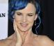 Juliette Lewis lors de l'avant-première d'Une famille très moderne à Los Angeles le 16 août 2010