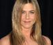 Jennifer Aniston, dans un ensemble Lanvin, lors de l'avant-première d'Une famille très moderne à Los Angeles le 16 août 2010