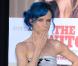 Juliette Lewis lors de l'avant-première d'Une famille très moderne à Los Angeles le 16 août 2010