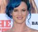 Juliette Lewis lors de l'avant-première d'Une famille très moderne à Los Angeles le 16 août 2010