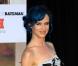 Juliette Lewis lors de l'avant-première d'Une famille très moderne à Los Angeles le 16 août 2010
