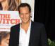 Patrick Wilson lors de l'avant-première d'Une famille très moderne à Los Angeles le 16 août 2010