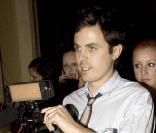 Casey Affleck 