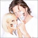 Tori Spelling et son mari défendent le mariage gay, encore une fois menacé !
