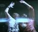 Flo Rida, avec l'aide de David Guetta, propose Club can't handle me , premier extrait de son troisième album (The Rundown - octobre 2010) et générique du film Sexy Dance 3D .
