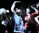 Flo Rida, avec l'aide de David Guetta, propose Club can't handle me , premier extrait de son troisième album (The Rundown - octobre 2010) et générique du film Sexy Dance 3D .