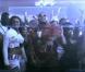 Flo Rida, avec l'aide de David Guetta, propose Club can't handle me , premier extrait de son troisième album (The Rundown - octobre 2010) et générique du film Sexy Dance 3D .