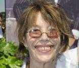 Jane Birkin