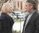 Sean Penn et Naomi Watts plongés dans un terrible scandale politique !