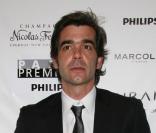 Xavier de Moulins