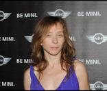 Sylvie Testud 