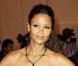 Thandie Newton 