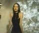 Angelina Jolie quand elle avait 16 ans