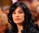 Marie-Claude Pietragalla : Quand la danseuse devient suceuse de sang...