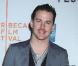 Channing Tatum clos le Top 10 des hommes les plus sexy élus par le magazine Glamour 