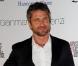 Gerard Butler arrive en huitième position, après Justin Bierber !?! 