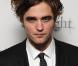 Robert Pattinson est l'homme le plus sexy selon Glamour UK ! 
