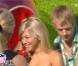 Quelle surprise attend Stéphanie à l'autre bout du fil ? 