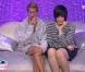 Secret Story 4 : Thomas tombe amoureux de Maxime... et Benoît a un demi-cerveau !