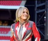Patsy Kensit