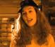 Cécile de France dans le clip de Disiz La Peste - Je pète les plombs