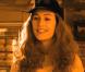 Cécile de France dans le clip de Disiz La Peste - Je pète les plombs