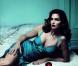 Cindy Crawford pour Tsum