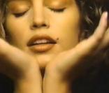 Cindy Crawford