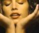 Cindy Crawford
