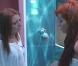 Chrismaëlle et Anne-K : les rouquines complotent dans Secret Story 4