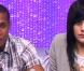 Senna et Thomas démasqués dans Secret Story 4