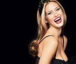 Bar Refaeli pour Passionata