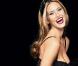 Bar Refaeli pour Passionata