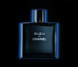 Parfum Bleu de Chanel 