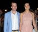 Le 24 août 2010, l'île de Spetses a vu débarquer le cortège royal invité aux noces de Nikolaos de Grèce et Tatiana Blatnik, et une soirée de répétition a eu lieu à l'Hôtel Poséidon.