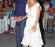 Le 24 août 2010, l'île de Spetses a vu débarquer le cortège royal invité aux noces de Nikolaos de Grèce et Tatiana Blatnik, et une soirée de répétition a eu lieu à l'Hôtel Poséidon.