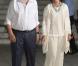 Le 24 août 2010, l'île de Spetses a vu débarquer le cortège royal invité aux noces de Nikolaos de Grèce et Tatiana Blatnik, et une soirée de répétition a eu lieu à l'Hôtel Poséidon.