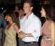 Le 24 août 2010, l'île de Spetses a vu débarquer le cortège royal invité aux noces de Nikolaos de Grèce et Tatiana Blatnik, et une soirée de répétition a eu lieu à l'Hôtel Poséidon.