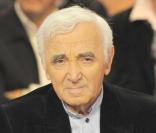 Charles Aznavour