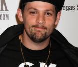 Joel Madden  