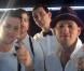 Les Good Charlotte se servent de Harlow Madden pour vendre leur Like It's Her Birthday