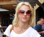 Britney Spears 