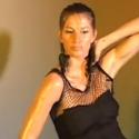 Gisele Bündchen dévoile les coulisses de sa campagne sexy...